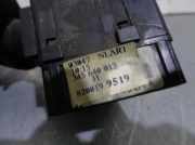 Scheibenwischerschalter 8200199519 Opel (2004 =>) 2.5 CDTI