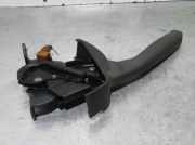 Handbremshebel Toyota Corolla (EB/WZ/CD) Limousine 1.4 16V VVT-i (4ZZFE)