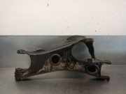 Querlenker Links Hinten Unten 8666345 Volvo I (275) 3.2 AWD