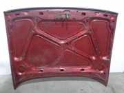Motorhaube 7790927 Fiat Tempra (159) Limousine 1.6 i.e. (159.A.3046)