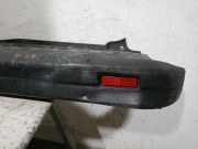 Stoßstange Hinten 850221446R Renault III Autobús (JG_) 1.6 dCi 95 (JGMR, JGMJ)