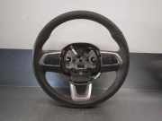 Lenker 07357015430 Fiat TIPO II (357) FAM Easy