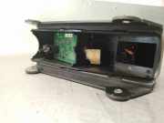 Bremsscheibe Hinten 7700805006 Renault I FASE I+II (B/C57) 1.2