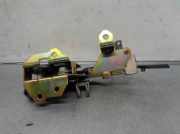 Kupplungsset 205303 Peugeot 508 (8D) Limousine 1.6 HDiF 16V (DV6C(9HD))