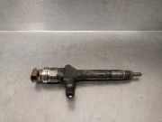 Kraftstoff-Injector RF7J13H50 Mazda (CR) 2.0 CD (CR19)