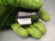 Spiegelverstellung Schalter 7L5959565 Porsche Cayenne (9PA) SUV 3.2 V6 24V (M02.2Y)