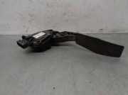 Innenbeleuchtung 928001W000HCS Kia Rio III (UB) Schrägheck 1.2 CVVT 16V (G4LA)