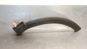 Zierleiste Kotflügel Links Hinten 13117273 Opel Corsa C (F08/68) Schrägheck 1.0 12V Twin Port (Z10XEP)