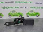 Gürtelschnalle 5PUERTAS Honda Accord Tourer (CM/CN) Kombi 2.2 CTDi 16V (N22A1)