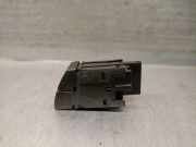 Handgriff Kofferraum 96543070 Daewoo / Chevrolet Kalos (SF48) Schrägheck 1.2 (B12S1)