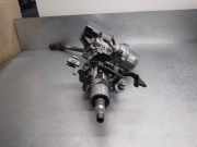 Stoßdämpfer Rechts Hinten BHD228910 Mazda LIM. (BL) 2.2 Turbodiesel CAT