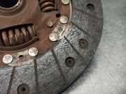 Kupplungsset 074141025B Seat Cordoba (6C2/6K2) Limousine 1.9 TDi SXE,GT,SX (AGR)