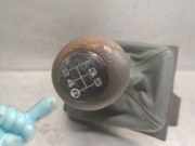 Schalthebel 893711117D Audi Coupé (B3) Coupé 2.6 E (ABC)