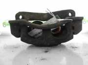 Bremssattel Links Vorne 6825 Kia *