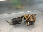 Rücksitzbank TELAYCUERONEGRO Mini Countryman (F60) SUV 2.0 16V Cooper S (B48A20A)