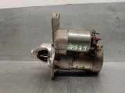 Multifunctionelle Display 575919606A Seat Ateca (5FPX) SUV 1.4 TSI 16V (CZEA)