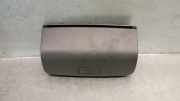 Handschuhfach 1K0868837E Volkswagen Scirocco (137/13AD) Schrägheck 3-drs 2.0 TDI 16V (CUUB) CUUB