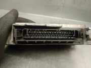 Bodenschutz 2Q0825236G Skoda Scala Schrägheck 5-drs 1.0 TSI 95 (DLAC)