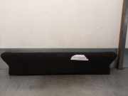 Hutablage 98036112ZD Citroën CITROËN 2.0 HDi 165