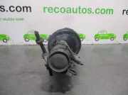 Türschloss Rechts Vorne 80502AA20E Nissan Cabstar (F22) Ch.Cab/Pick-up 3.0 TDI (BD30Ti)