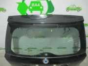 Hintertür 0071743030 Fiat Sedici (189) SUV 1.9 JTD Multijet Emotion (D19AA)