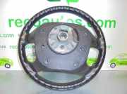 Lenker 98BB3599 Ford Cougar (ECX/W) Coupé 2.5 24V (LCBA)