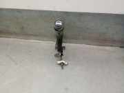 Motorhaubenschloss 5PUERTAS Kia SHUMA II 1.6 CAT