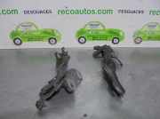 Motorhaubescharnier Mazda 6 Sportbreak (GY19/89) Kombi 2.0 CiDT HP 16V (RF5C)