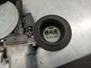 Fensterheber Rechts Vorne 8341060B11000 Suzuki Swift (ZA/ZC/ZD1/3/9) Schrägheck 1.3 VVT 16V (M13A VVT)