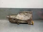 Bremssattel Links Hinten 2223509 Mazda Premacy Großraumlimousine 2.0 DiTD 16V (RF4F)