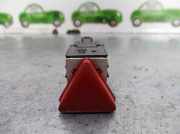 Warnleuchte Schalter 1K0953509A Volkswagen Golf V (1K1) Schrägheck 1.9 TDI (BKC) BKC