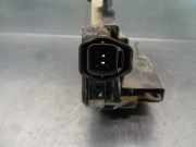 Türgriff Außen Rechts Vorne 226526 Renault III 1.5 dCi Diesel FAP