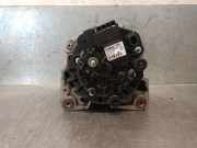 Türschloss Links Hinten 4PUERTAS Hyundai BERLINA (RD) 1.6 CAT