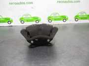 Gaspedal 180100879R Renault Captur II (RJB) SUV 1.0 TCe 90 12V (H4D-470)