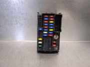 Sicherungskasten 91959G3020 Hyundai i30 (PDEB5/PDEBB/PDEBD/PDEBE) Schrägheck 1.0 T-GDI 12V (G3LC)