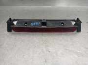 Dritte Bremsleuchte 1489380080 Peugeot 807 Großraumlimousine 2.2 HDiF 16V (DW12TED4(4HW))