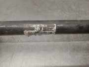 Scheibenwischer Rechts Vorne 0001221V005 Smart Fortwo Coupé (450.3) Schrägheck 3-drs 0.7 (M160.920)