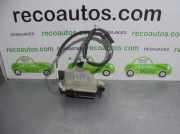 Türschloss Links Hinten 9685351980 Citroën C4 Berline (NC) Schrägheck 5-drs 1.6 Hdi (DV6C(9HD))