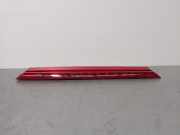 Tür Links Hinten MN150367 Mitsubishi Pajero Hardtop (V6/7) Geländewagen 3.2 DI-D 16V (4M41)