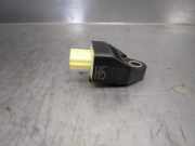 Fensterheber Links Vorne 824701D210 Kia Carens III (FG) Großraumlimousine 2.0 CRDI VGT 16V (D4EA)