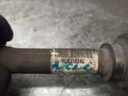 Antriebswelle Links Vorne 495001J400 Hyundai I20 Style