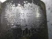 Schalter Für Elekt. Fensterheber Links Vorne 95BG14529AB Ford Transit FWD Bus 2.0 TDdi 16V (ABFA)