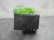 Antriebswelle Links Vorne 8200531910 Renault MEGANE II BERLINA 5P 1.9 dCi Diesel FAP