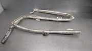 Vorhang Airbag Rechts VOOR 2128600602 Mercedes-Benz CLASE LIM. 2.1 CDI CAT