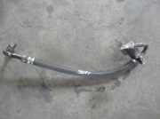 Klima Leitung 9776238070 Hyundai Sonata Limousine 2.0i 16V (G4JP)
