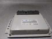 Relais 1H0953227 Porsche Boxster (986) Cabrio 2.5 24V (M96.20)