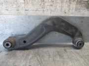 Querlenker Links Hinten Oben 3R0505323 Seat EXEO BERLINA (3R2) 2.0 TDI