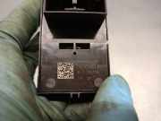 Türgriff Außen Rechts Vorne 0000541V008000000 Smart City-Coupé Schrägheck 3-drs 0.8 CDI (OM660.61)