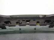 Heckspoiler 7961021000 SsangYong Rodius Großraumlimousine 2.7 270 Xdi 20V 4x2 (M665.925(Euro 4))