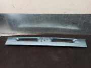 Grill Fiat Bravo (182A) Schrägheck 3-drs 1.4 S,SX 12V (182.A.3000)